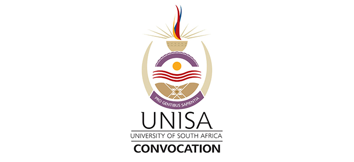 Unisa Convocation elects Council rep teaser.png